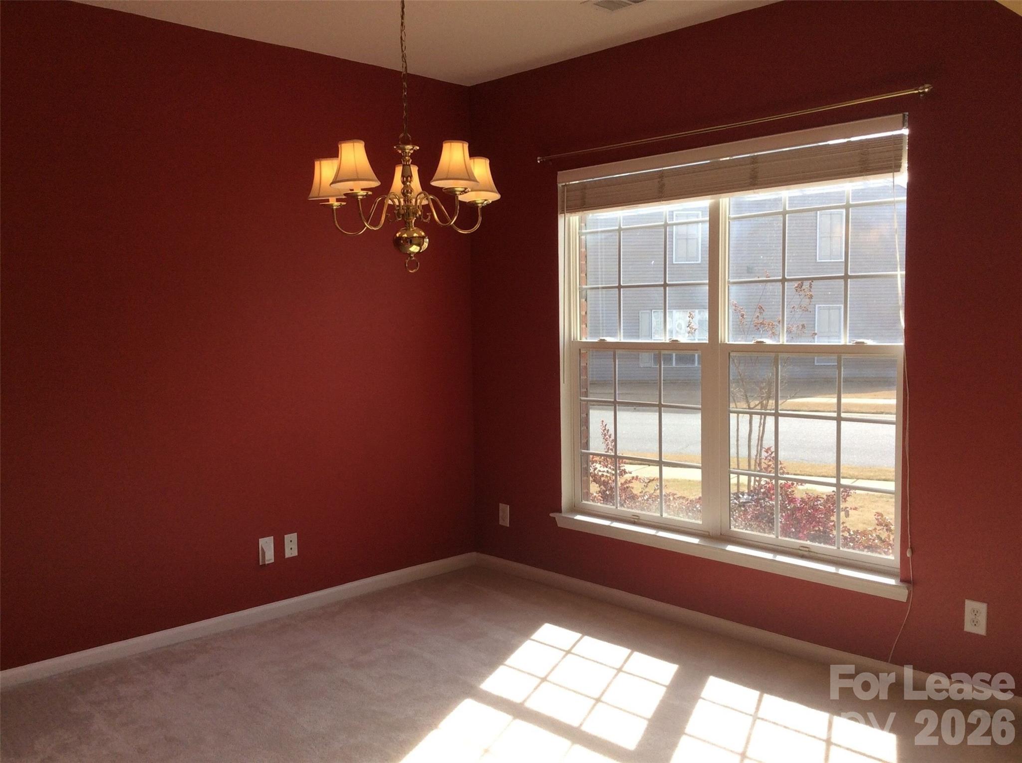 11640 Huxley Road Charlotte, NC 28277 - Photo 4 of 6