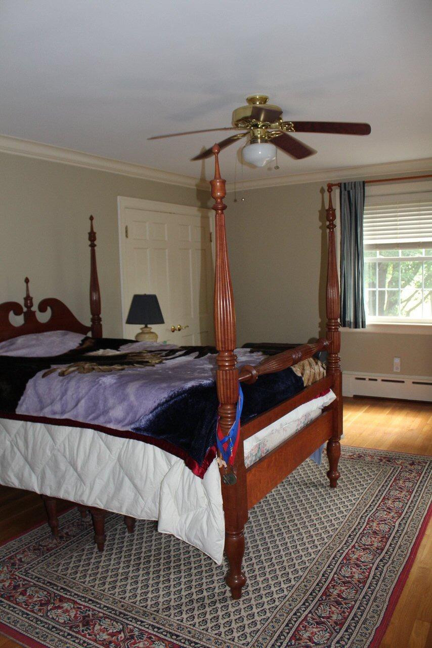 260 Richmond Rd Loop 1 Lancaster, KY 40444 - Photo 27 of 49 Listing Photo