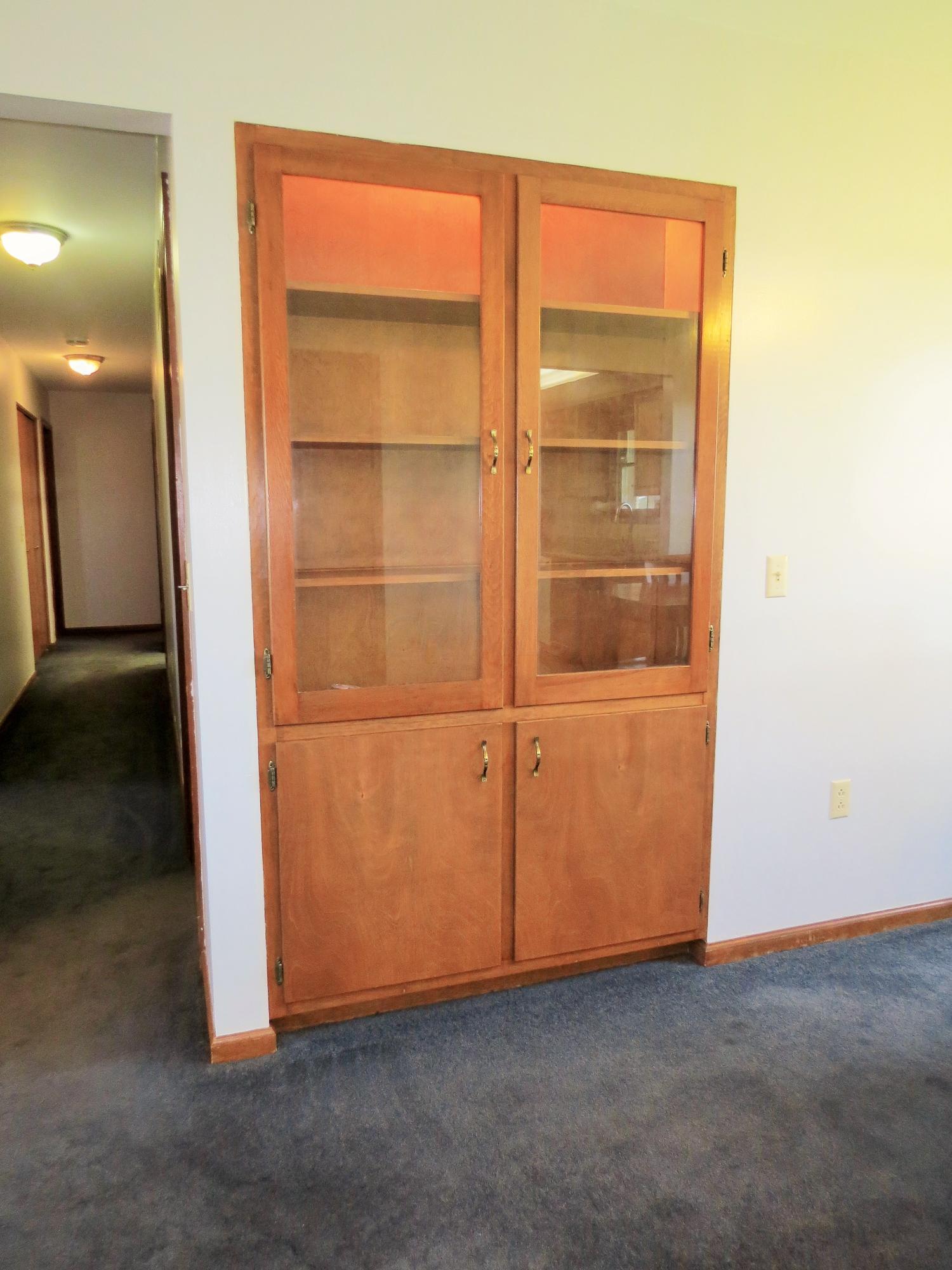 7191 Carters Mill Road Plain City, OH 43064 - Photo 15 of 51