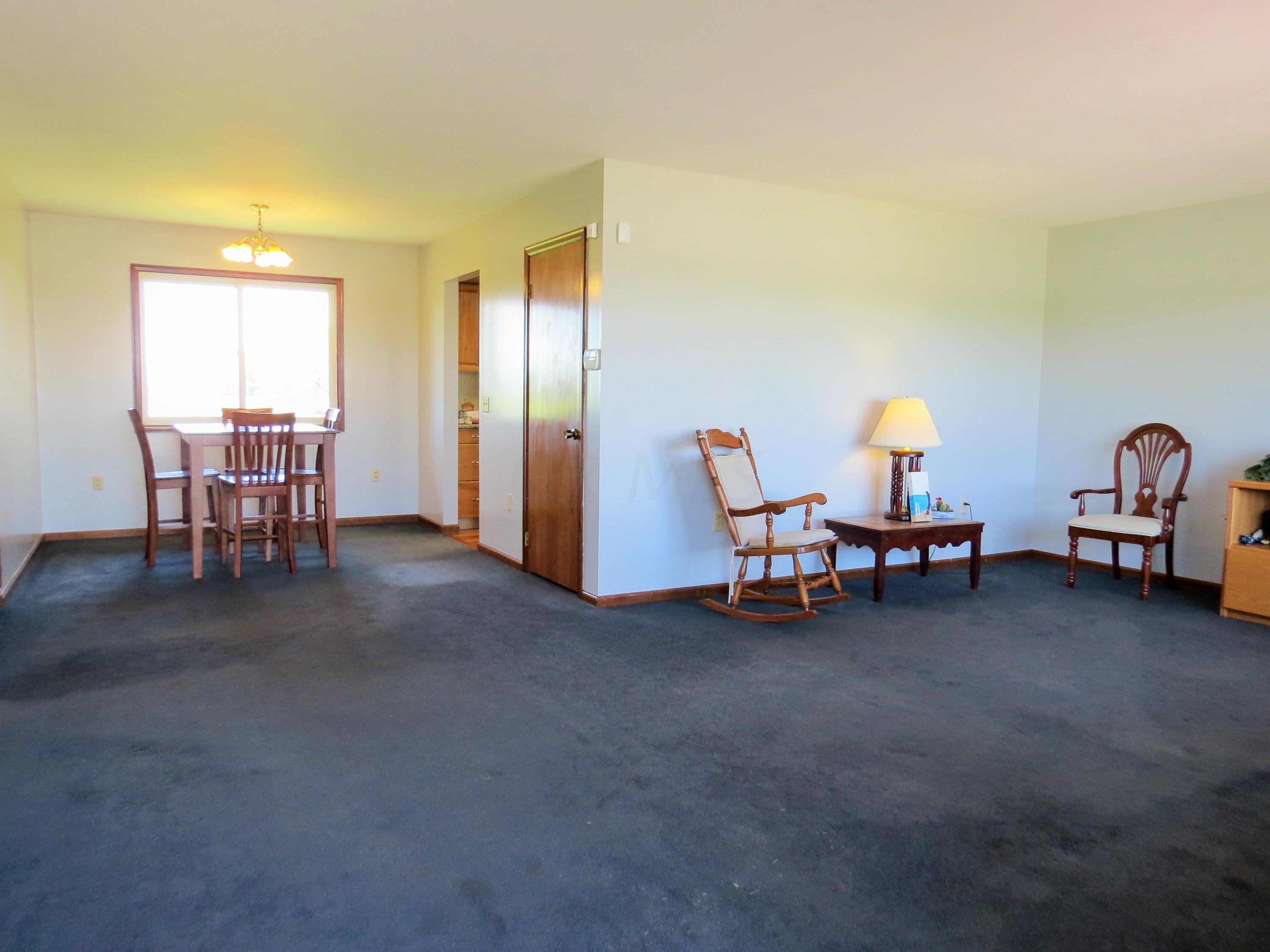 7191 Carters Mill Road Plain City, OH 43064 - Photo 17 of 51