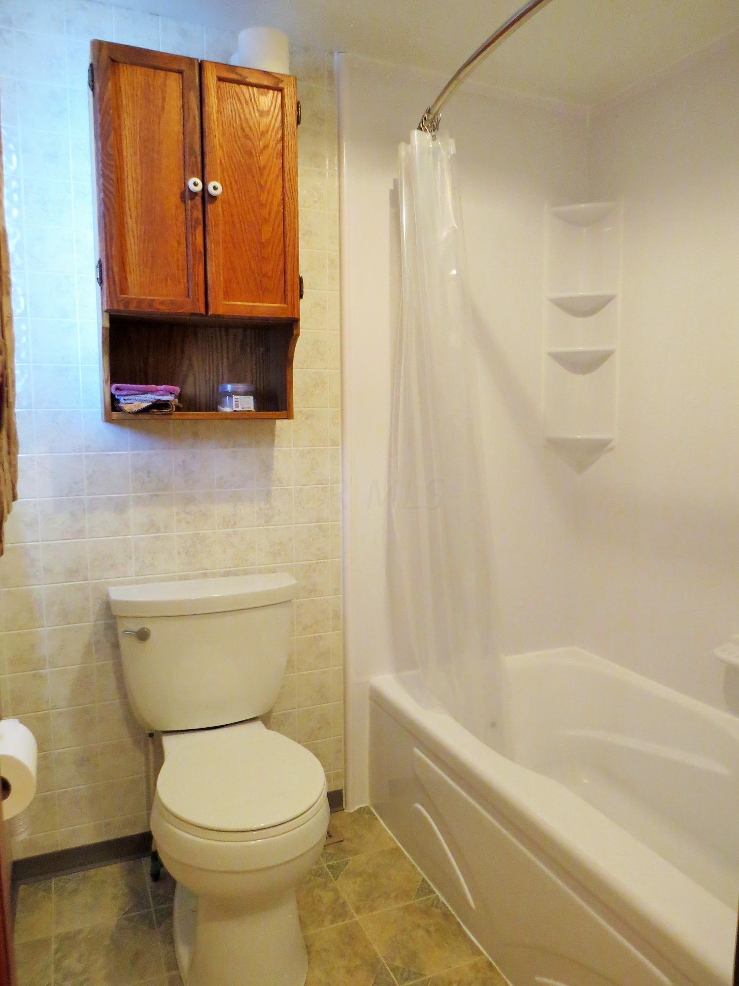 7191 Carters Mill Road Plain City, OH 43064 - Photo 26 of 51