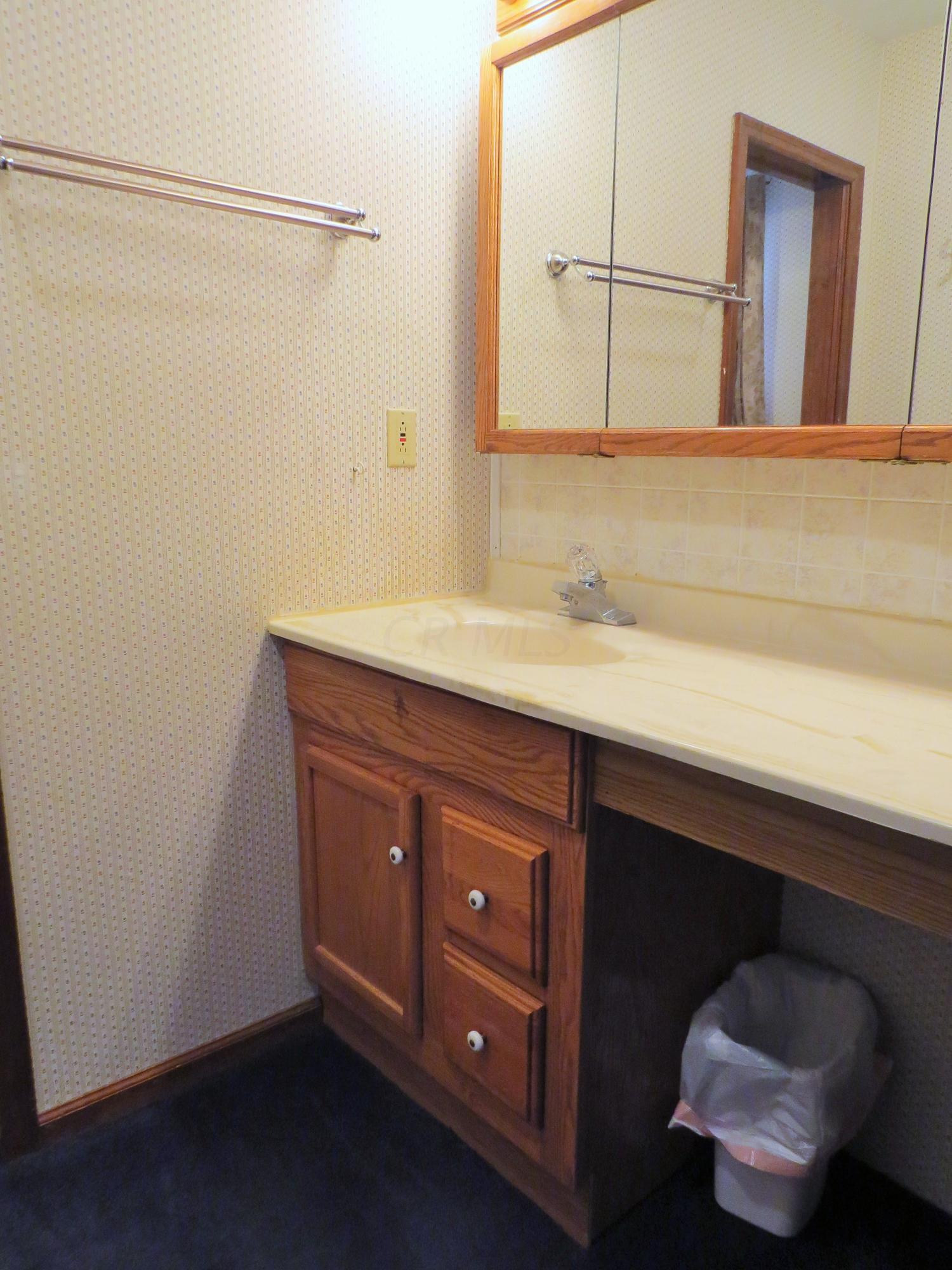 7191 Carters Mill Road Plain City, OH 43064 - Photo 27 of 51