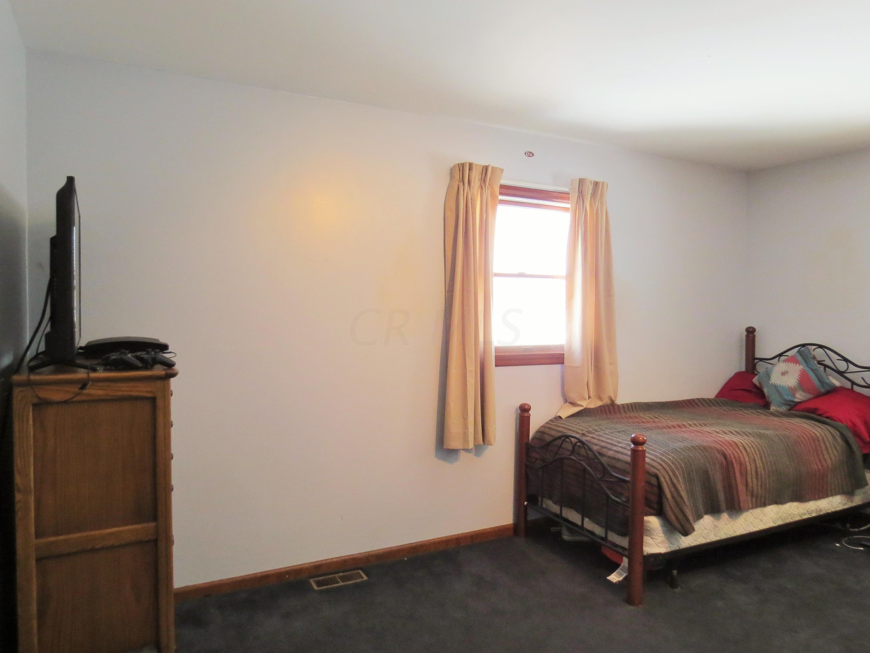 7191 Carters Mill Road Plain City, OH 43064 - Photo 32 of 51