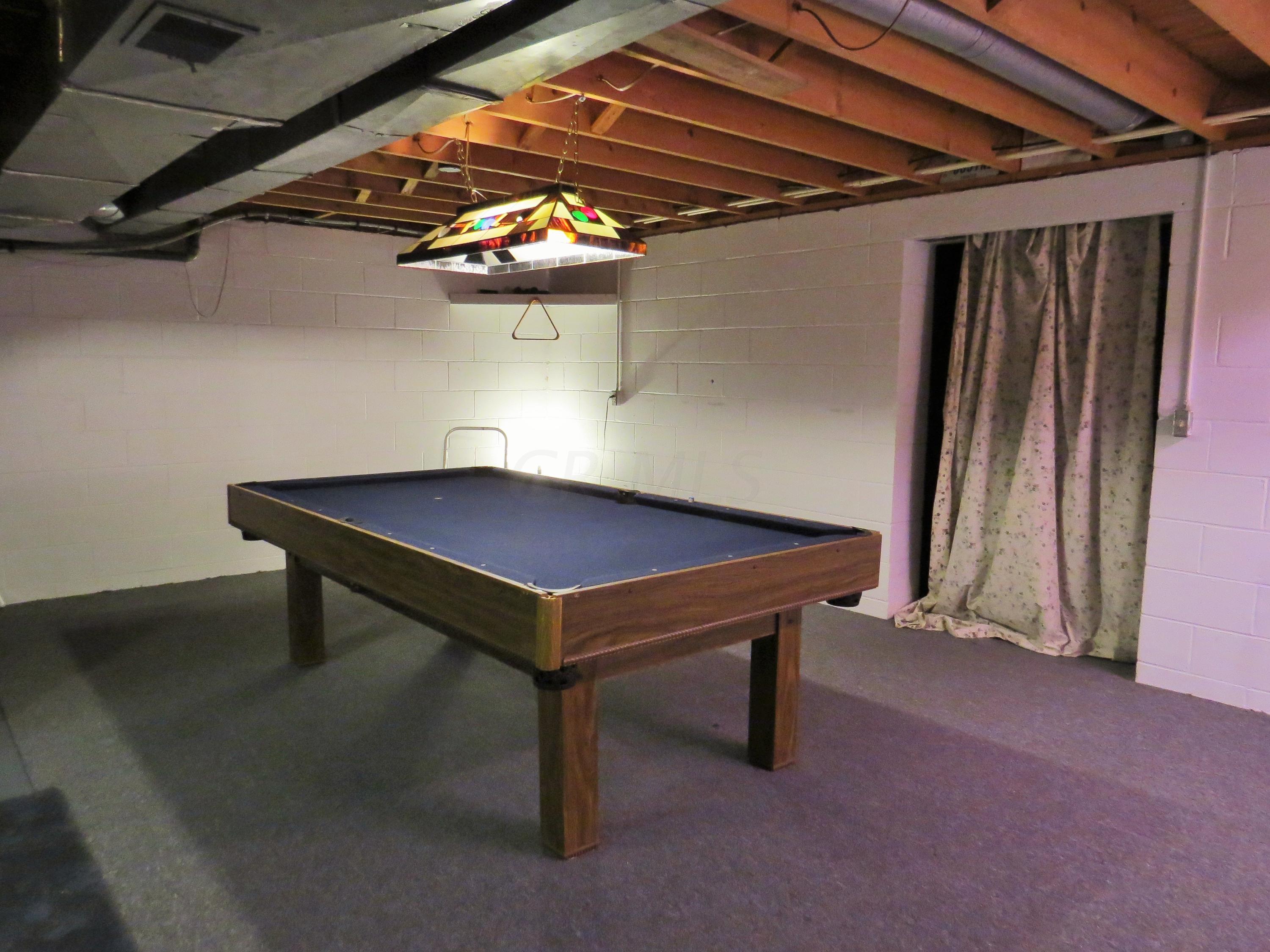 7191 Carters Mill Road Plain City, OH 43064 - Photo 36 of 51
