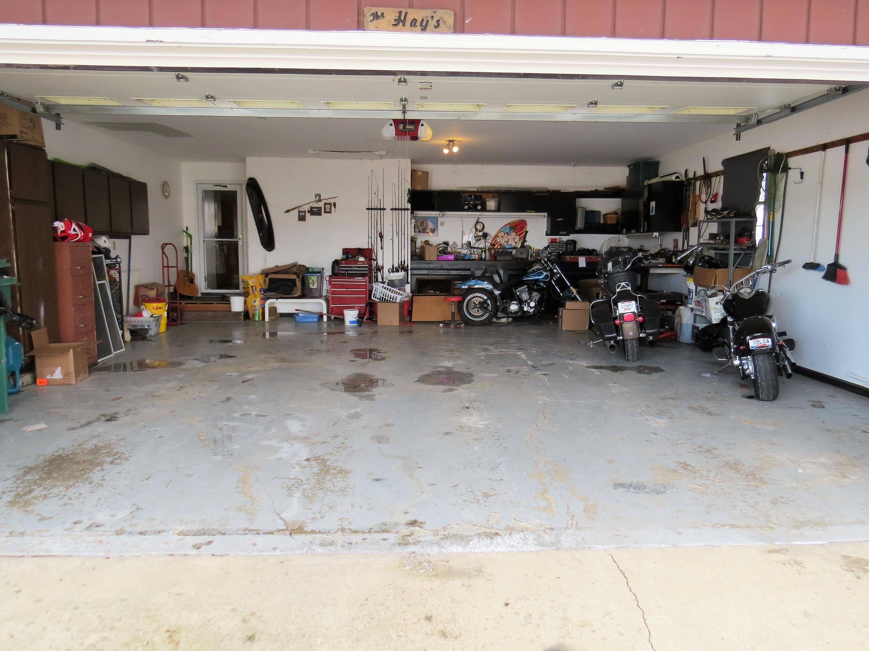 7191 Carters Mill Road Plain City, OH 43064 - Photo 38 of 51