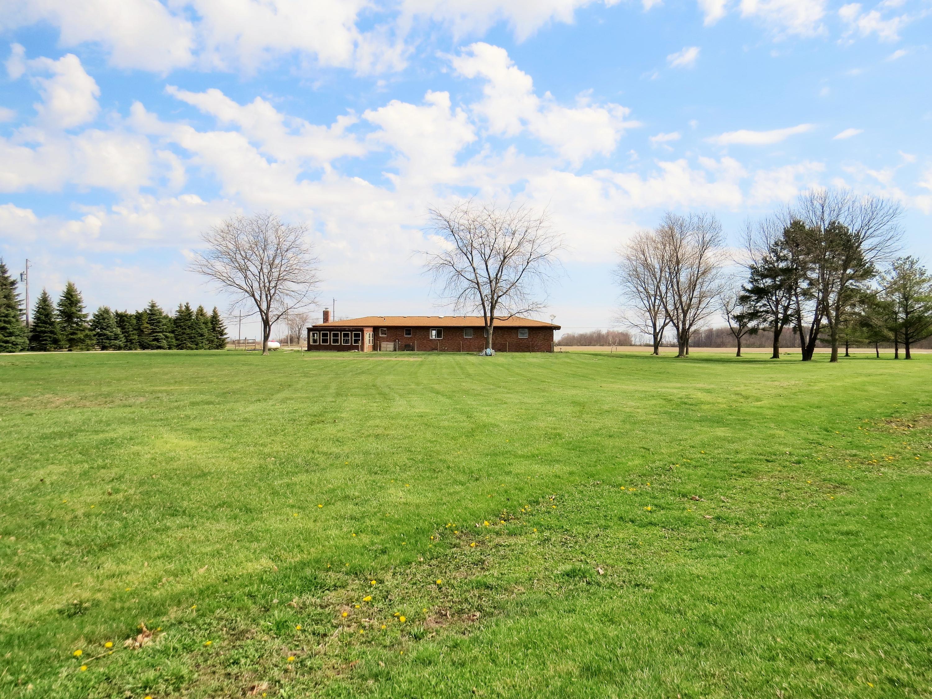 7191 Carters Mill Road Plain City, OH 43064 - Photo 41 of 51