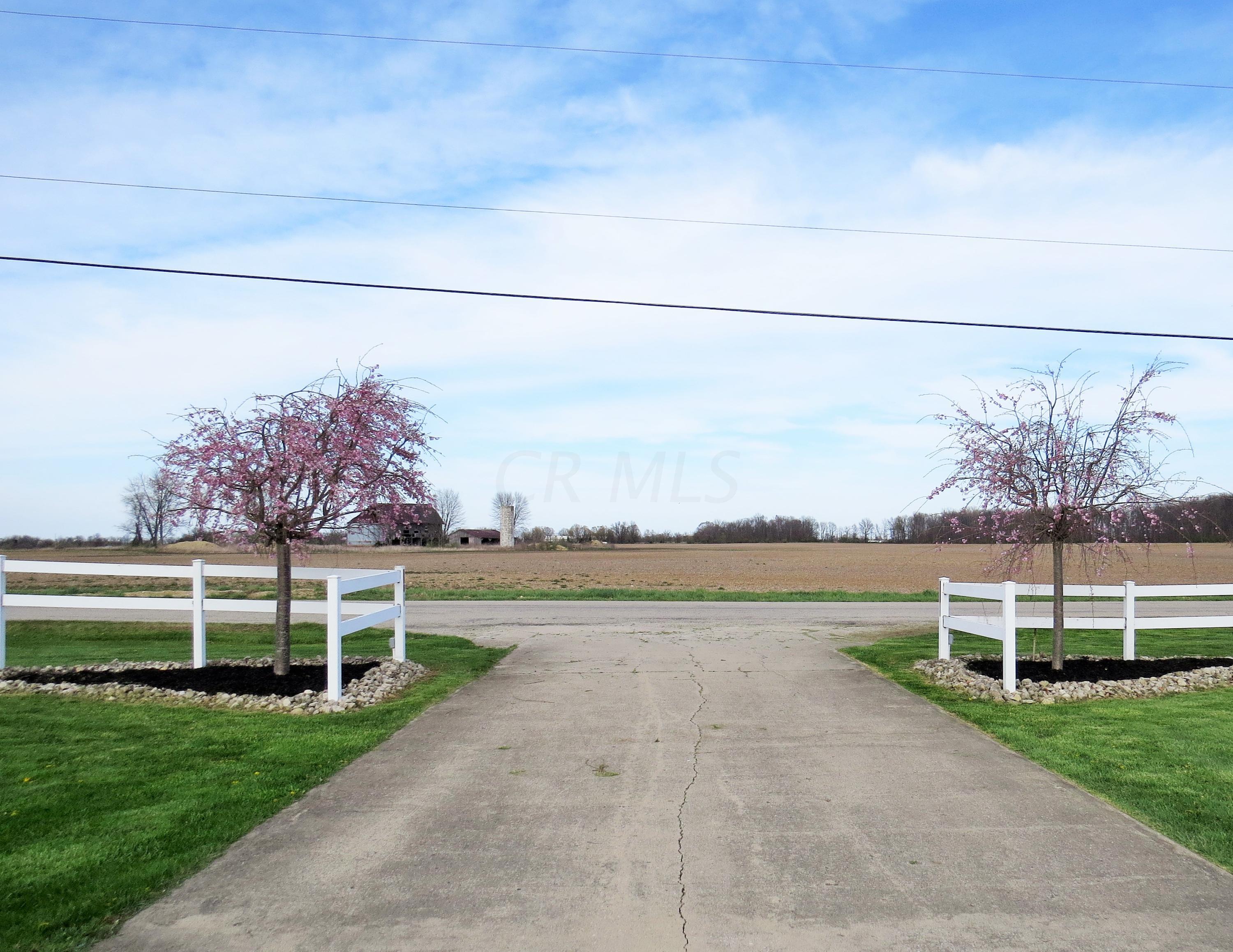 7191 Carters Mill Road Plain City, OH 43064 - Photo 44 of 51