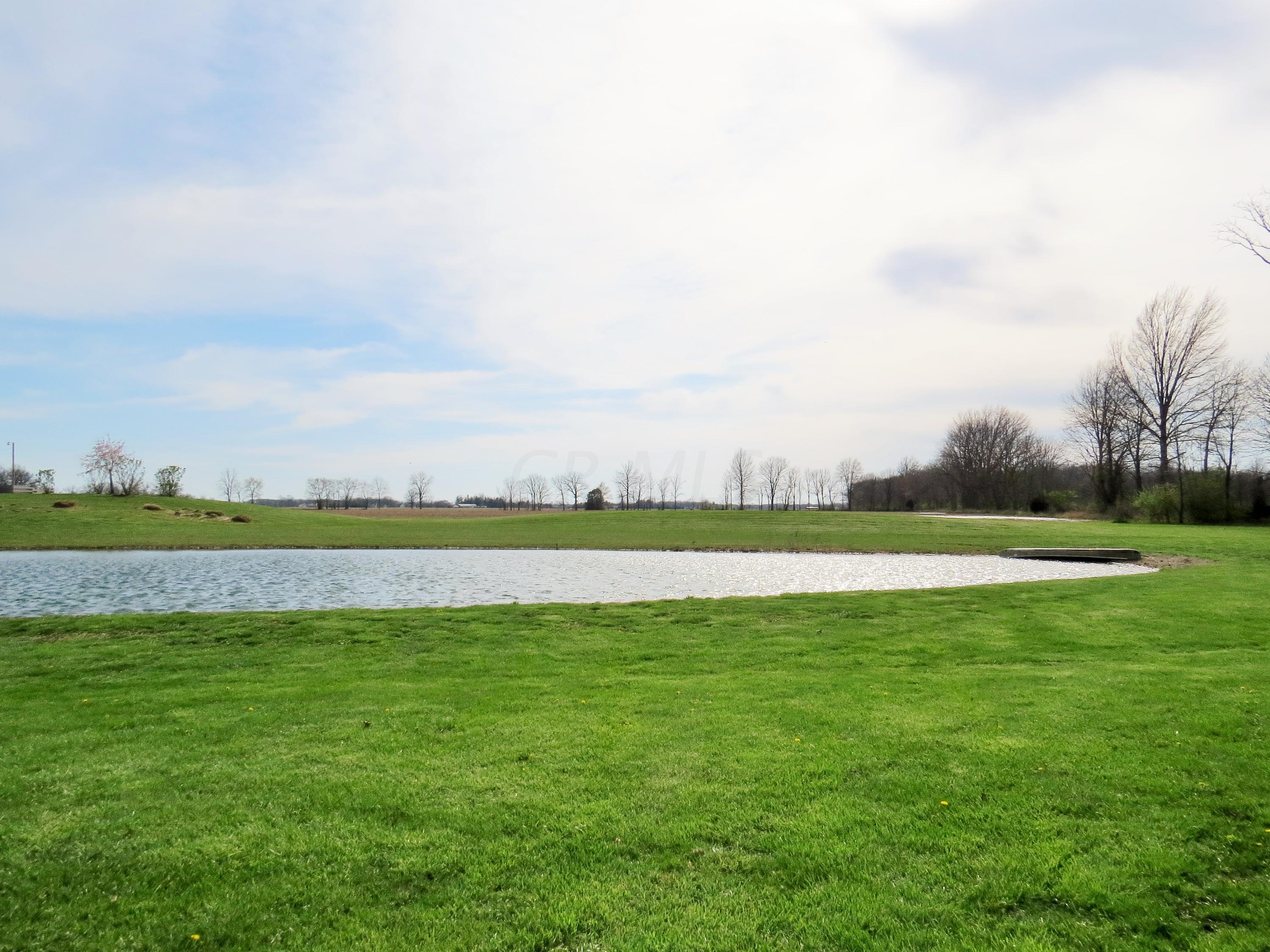 7191 Carters Mill Road Plain City, OH 43064 - Photo 50 of 51