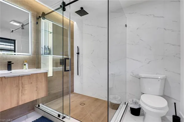 $8,750 | 1282 Belaire Court, Naples, FL 34110