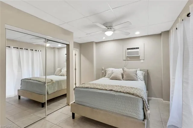 $8,750 | 1282 Belaire Court, Naples, FL 34110