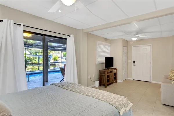 $8,750 | 1282 Belaire Court, Naples, FL 34110