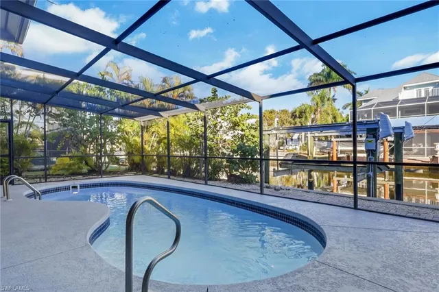 $8,750 | 1282 Belaire Court, Naples, FL 34110