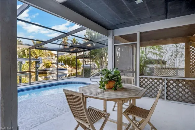 $8,750 | 1282 Belaire Court, Naples, FL 34110