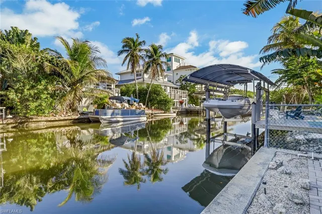 $8,750 | 1282 Belaire Court, Naples, FL 34110