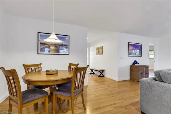 $8,750 | 1282 Belaire Court, Naples, FL 34110