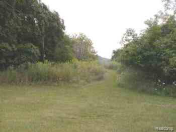 0 Minnick Road Harbor Beach, MI 48441 - Photo 1 of 3 Property Photo