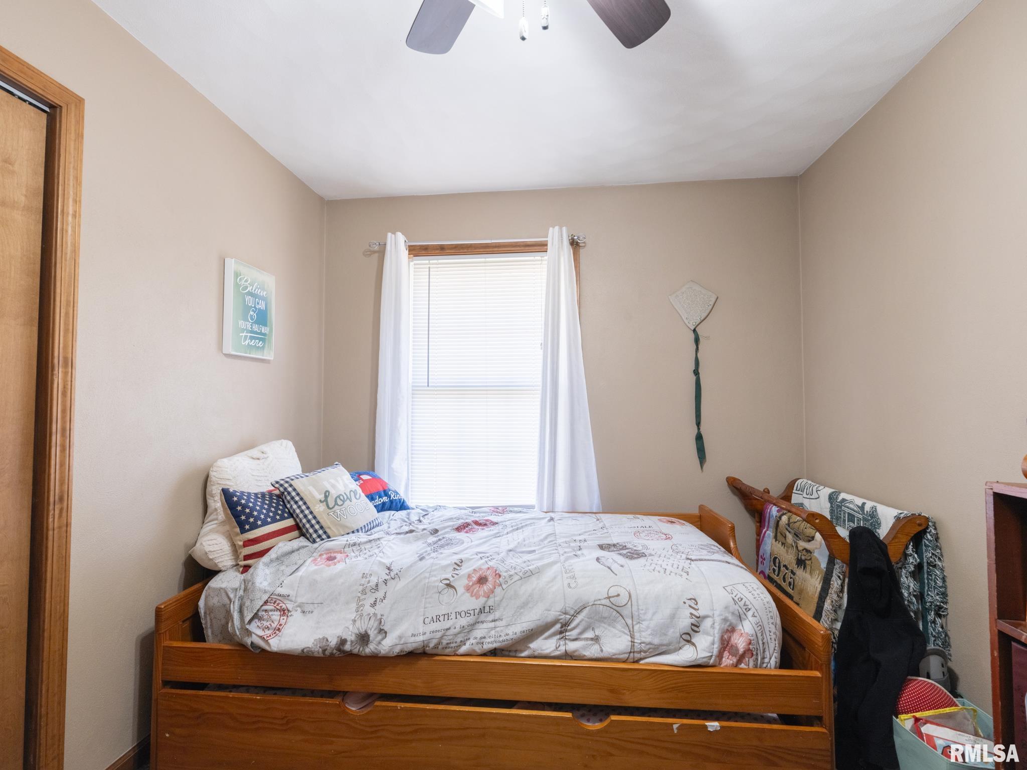 723 Joliet Road Marquette Heights, IL 61554 - Photo 16 of 49