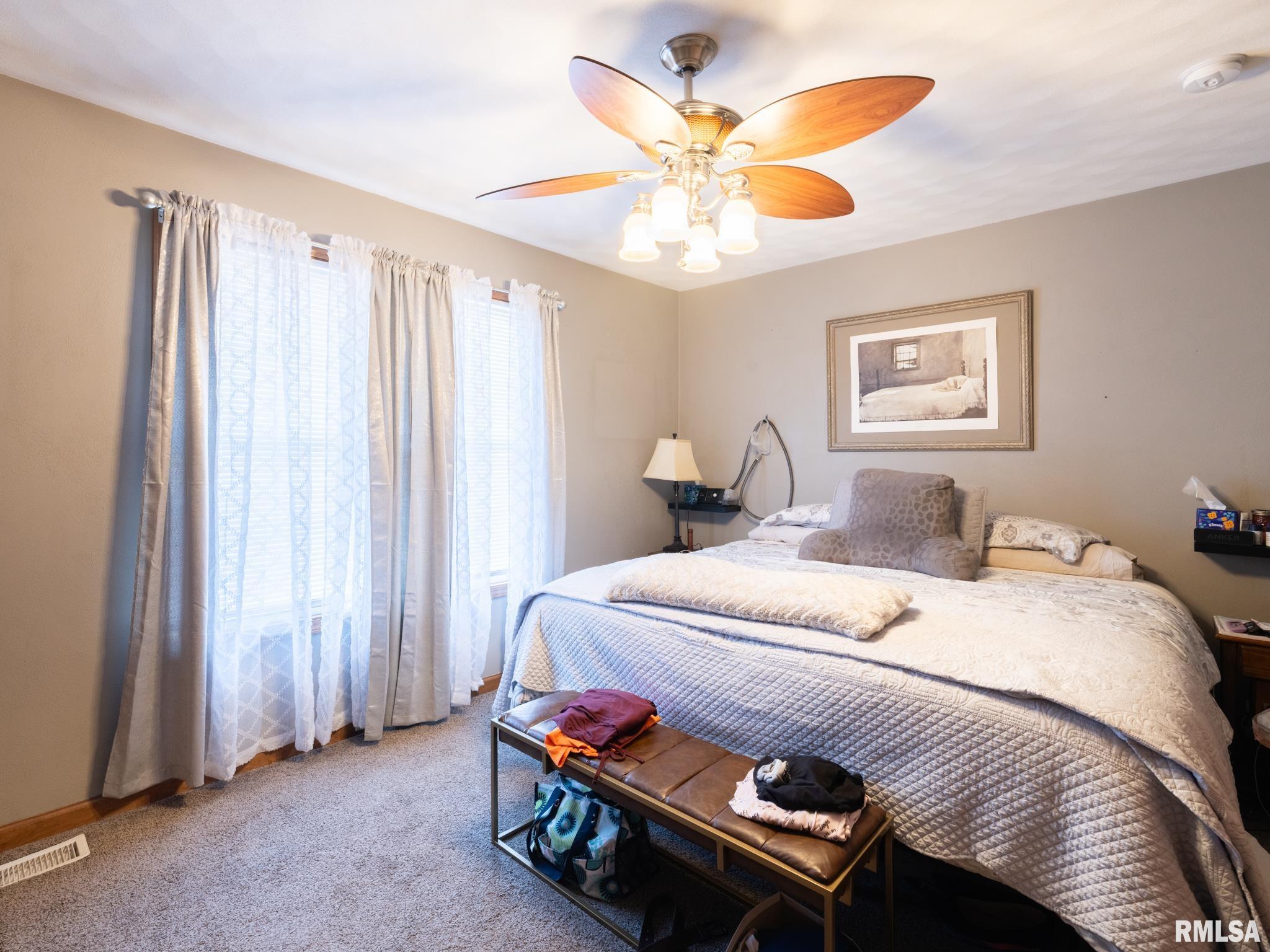 723 Joliet Road Marquette Heights, IL 61554 - Photo 20 of 49