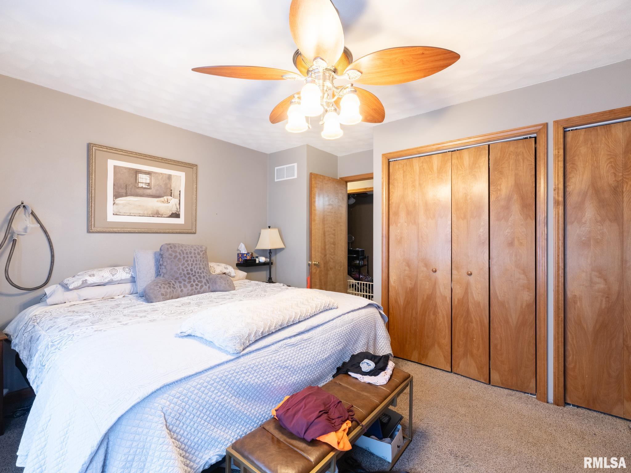 723 Joliet Road Marquette Heights, IL 61554 - Photo 21 of 49