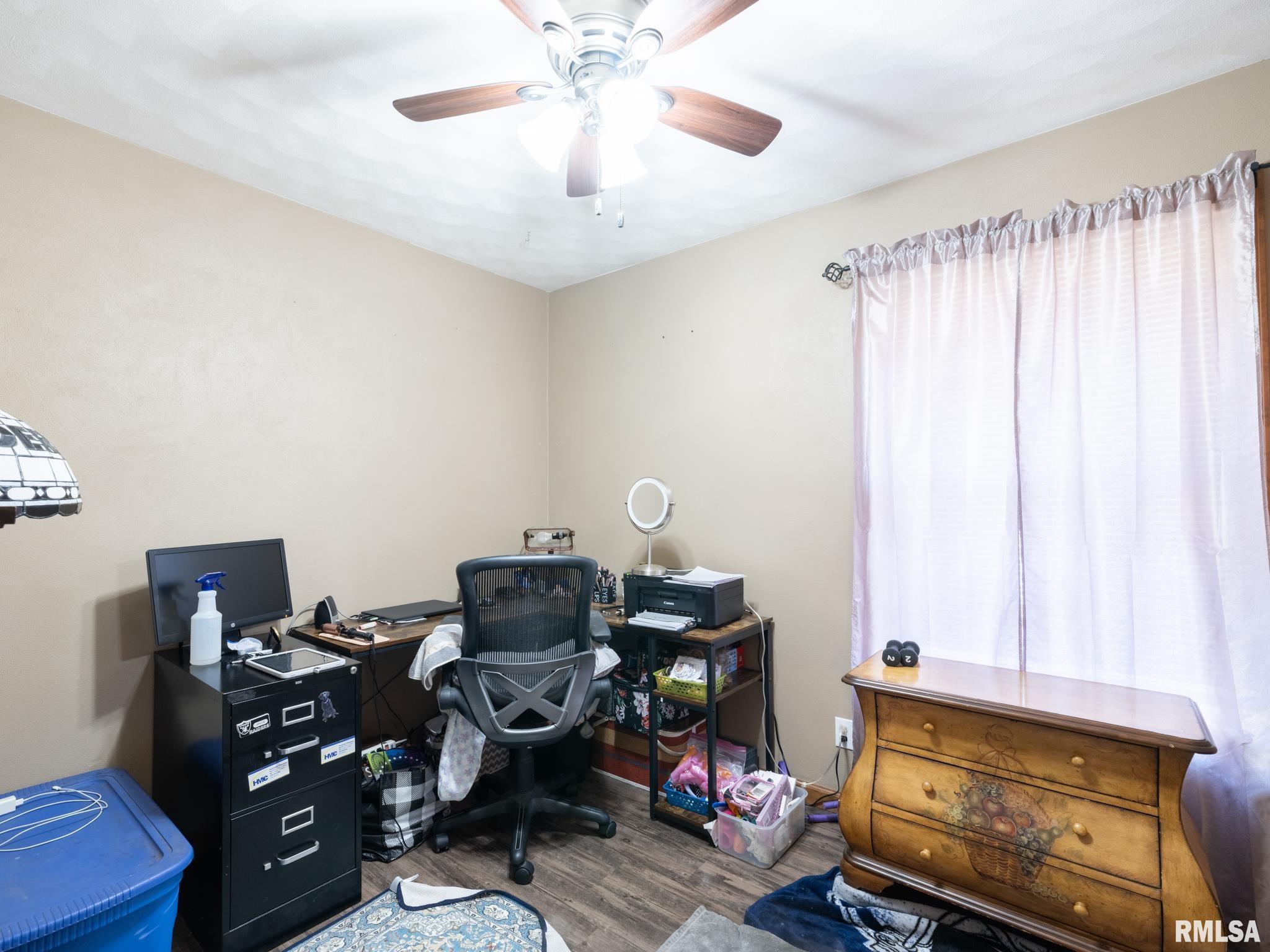 723 Joliet Road Marquette Heights, IL 61554 - Photo 22 of 49