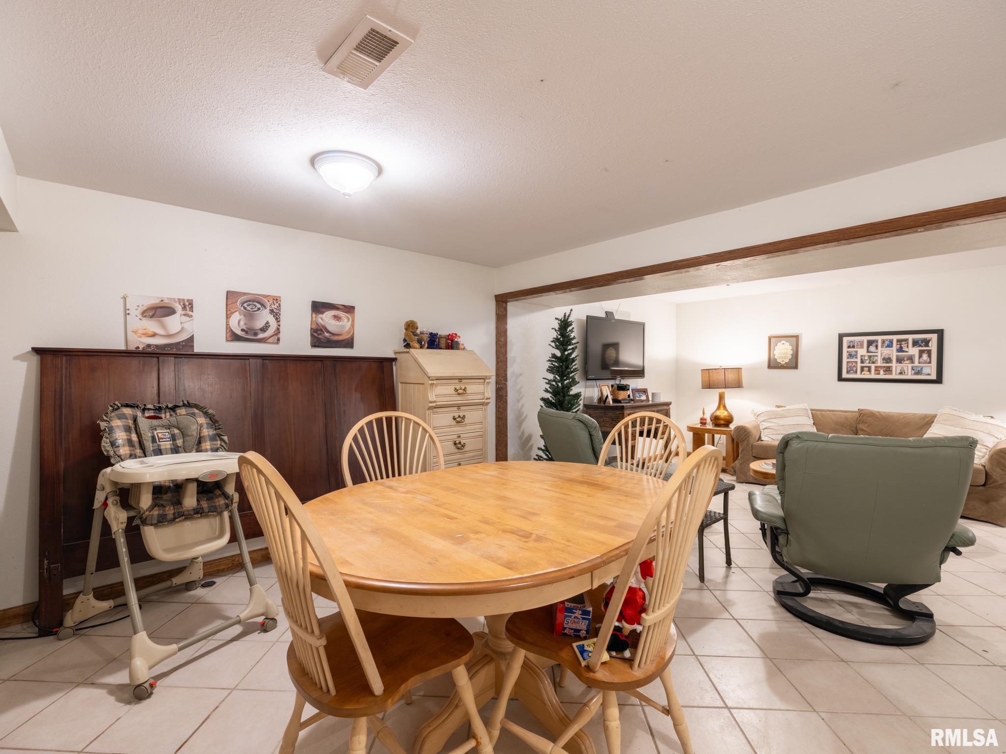 723 Joliet Road Marquette Heights, IL 61554 - Photo 31 of 49