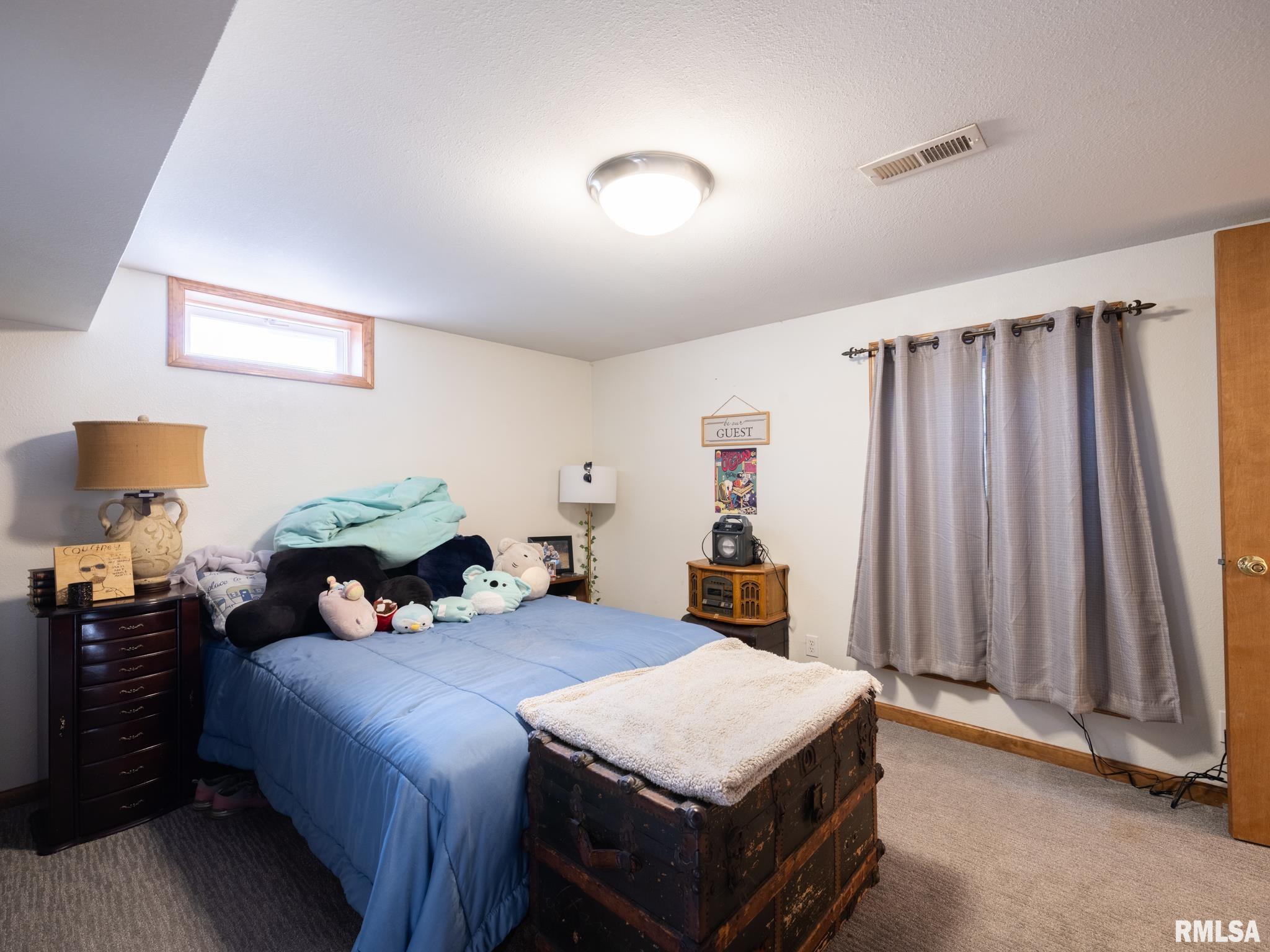 723 Joliet Road Marquette Heights, IL 61554 - Photo 32 of 49