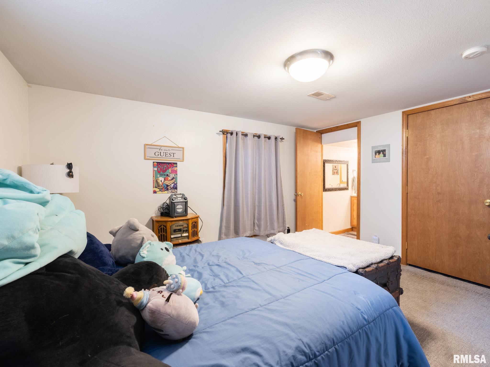 723 Joliet Road Marquette Heights, IL 61554 - Photo 33 of 49