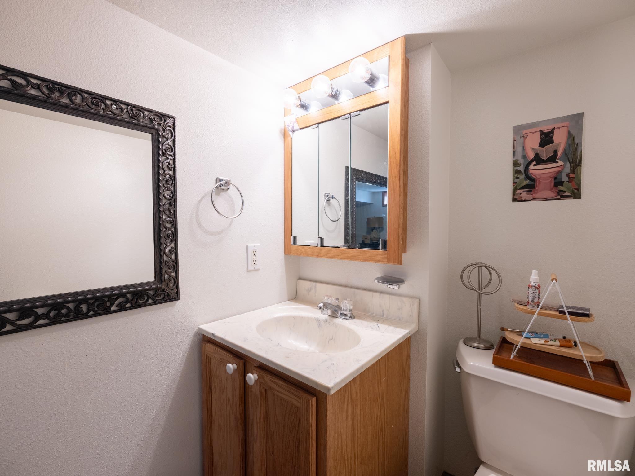 723 Joliet Road Marquette Heights, IL 61554 - Photo 34 of 49