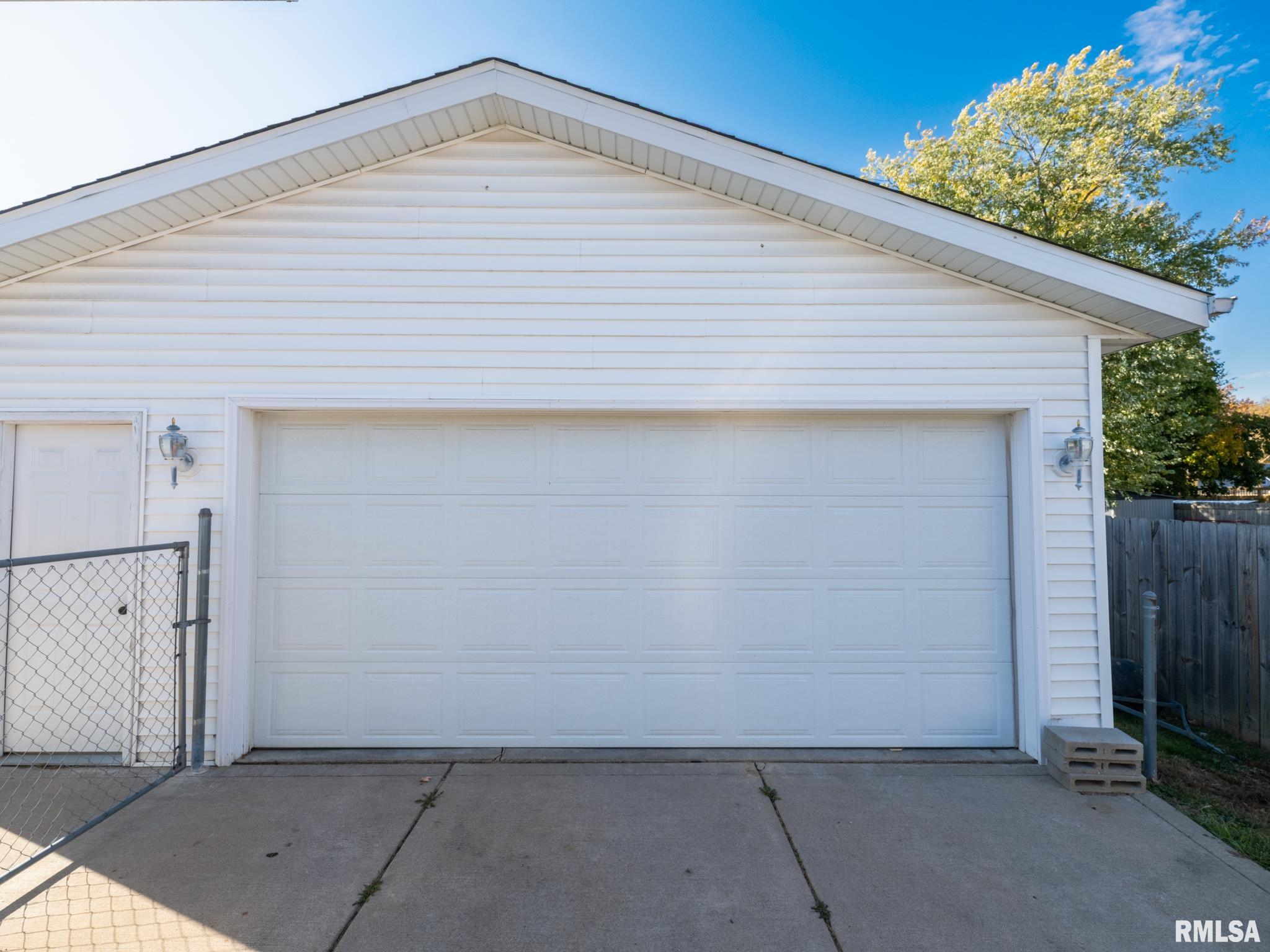 723 Joliet Road Marquette Heights, IL 61554 - Photo 37 of 49