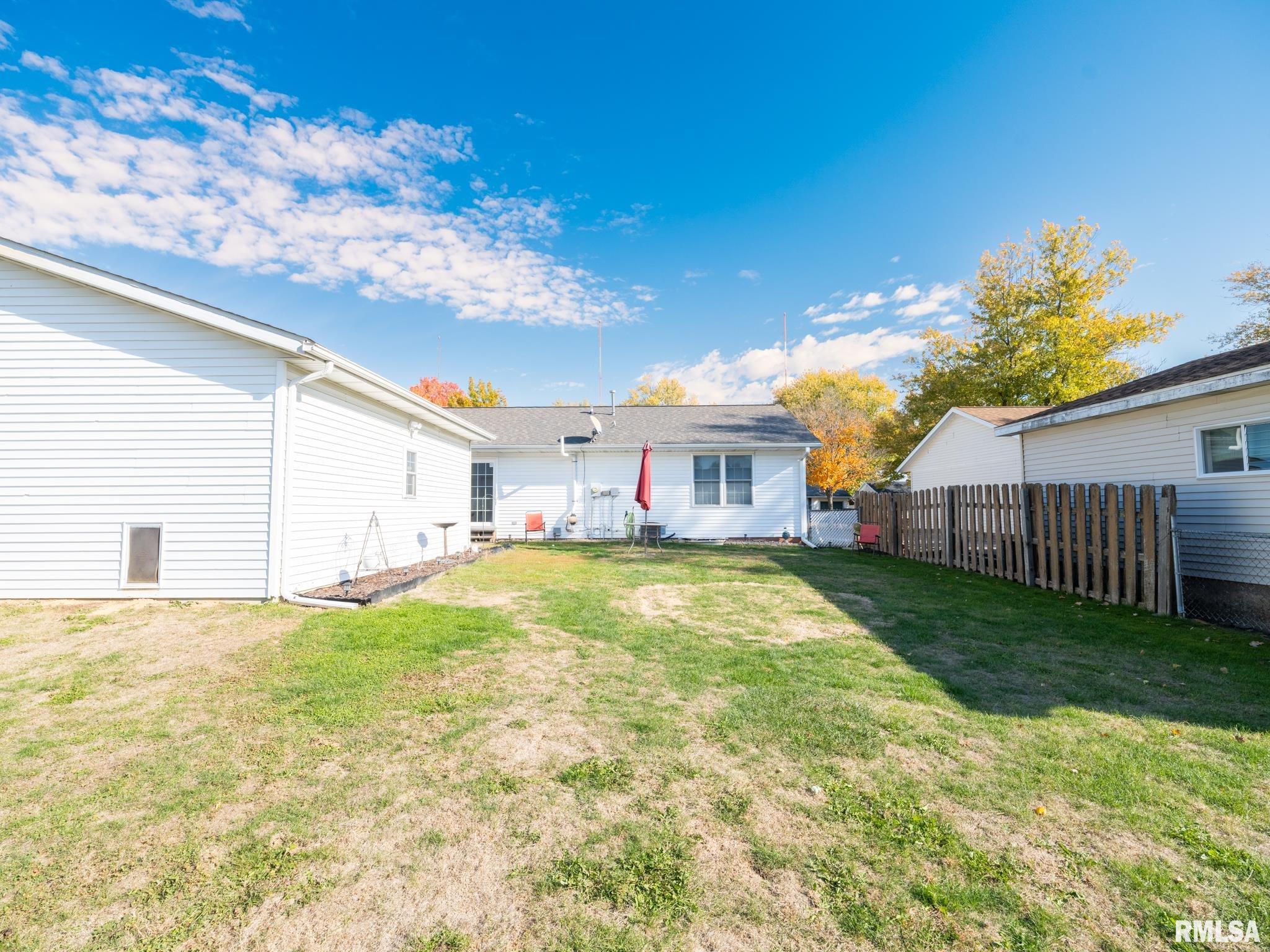 723 Joliet Road Marquette Heights, IL 61554 - Photo 43 of 49