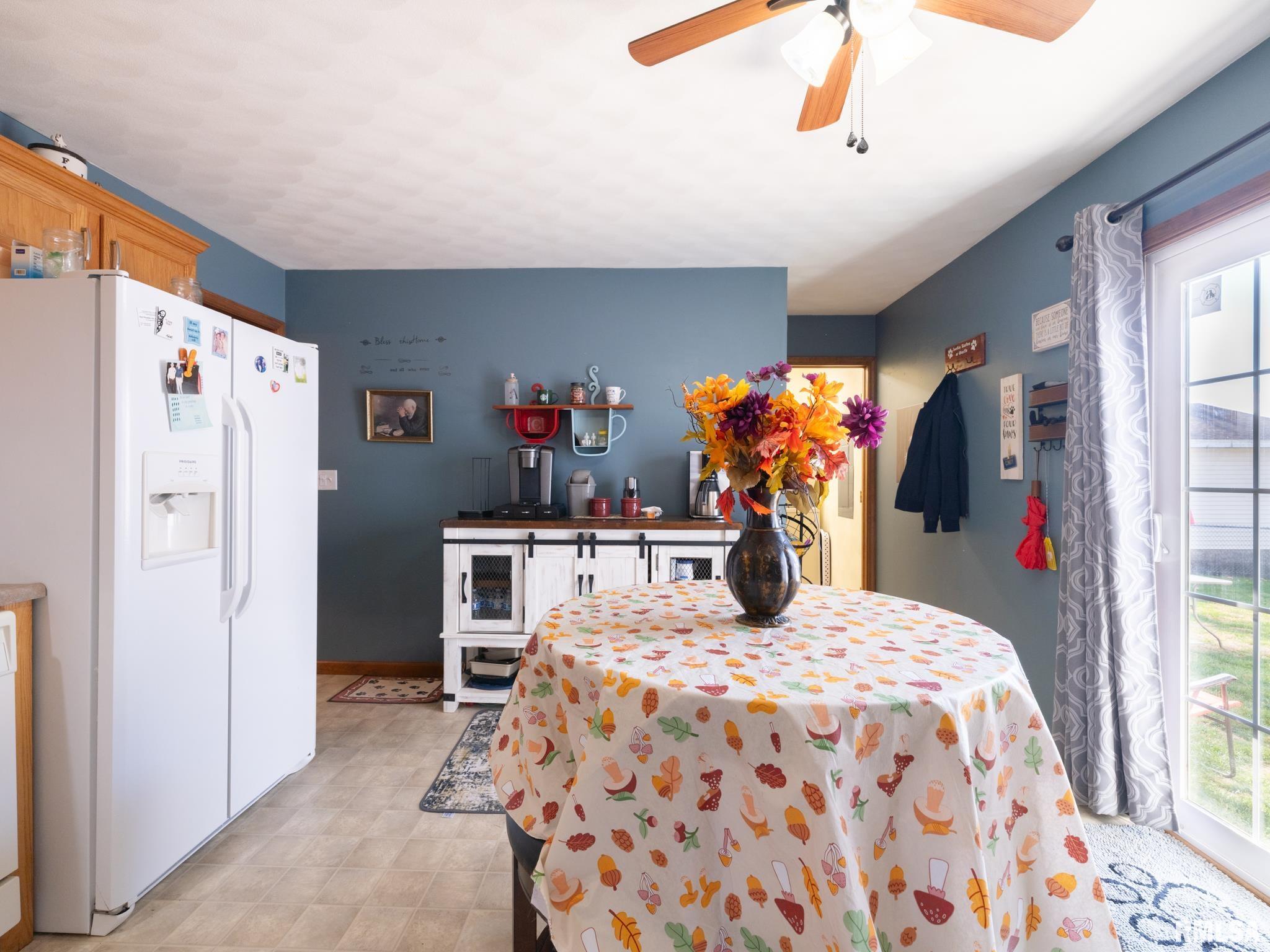 723 Joliet Road Marquette Heights, IL 61554 - Photo 10 of 49