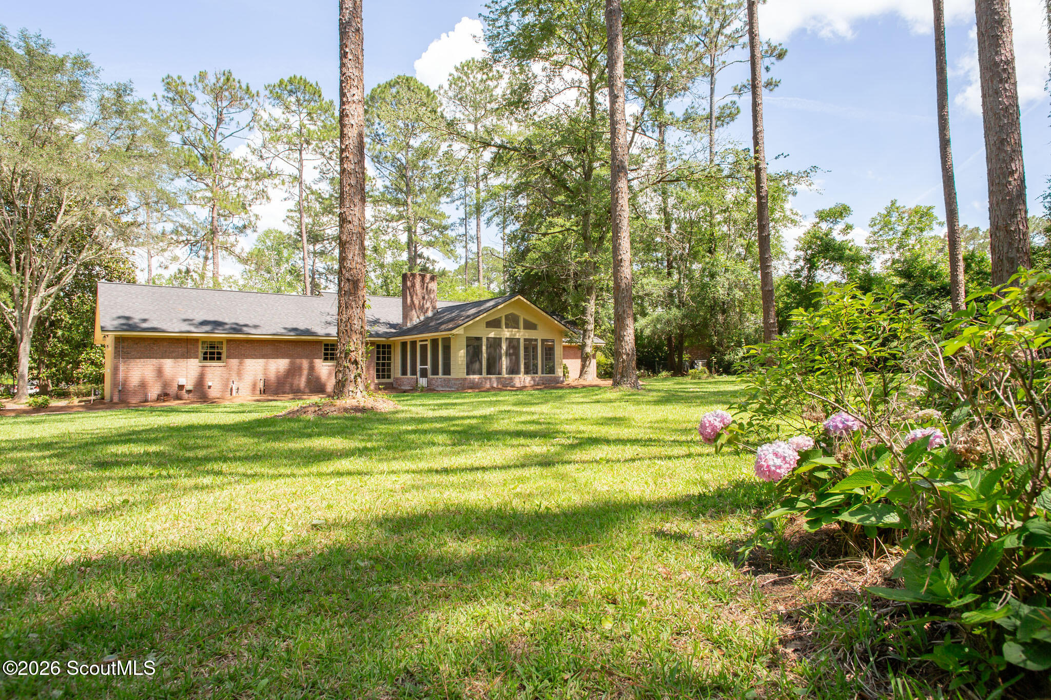 1075 Wildwood Road Waycross, GA 31503 - Photo 10 of 49 3F8A9535