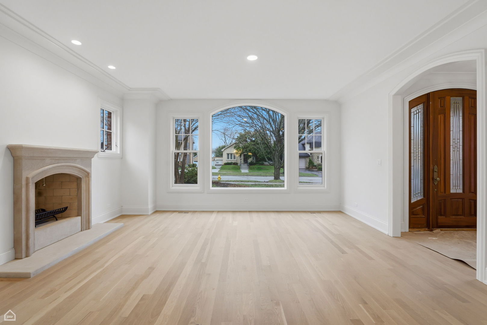 620 North Merrill Street Park Ridge, IL 60068 - Photo 3 of 27 Gallery Image 3