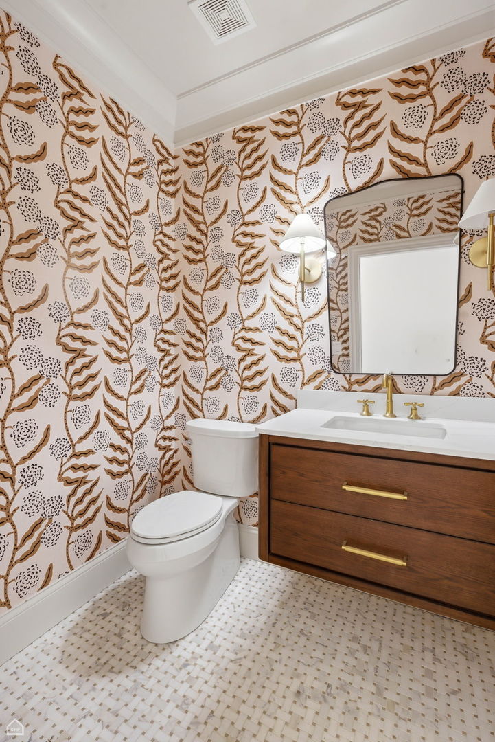 620 North Merrill Street Park Ridge, IL 60068 - Photo 5 of 27 Gallery Image 5