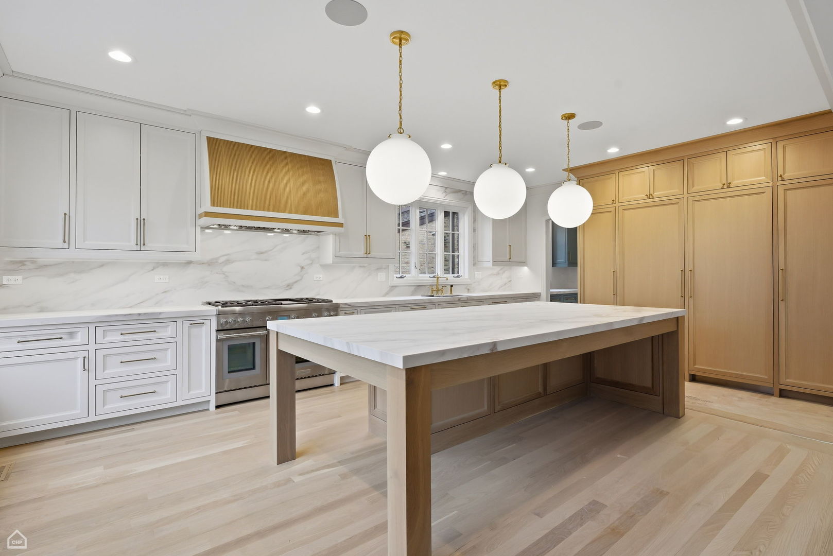 620 North Merrill Street Park Ridge, IL 60068 - Photo 8 of 27 Gallery Image 8