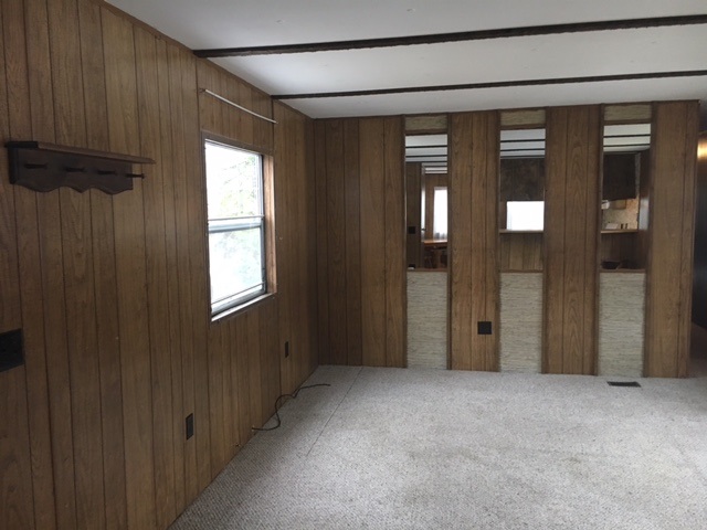 14 French Hollow Road Winhall, VT 05340 - Photo 14 of 19