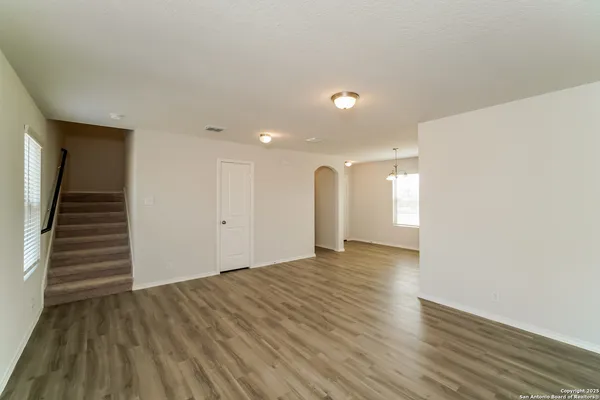 $1,740 | 5011 Blue Ranch, San Antonio, TX 78222