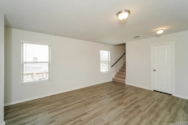 $1,740 | 5011 Blue Ranch, San Antonio, TX 78222