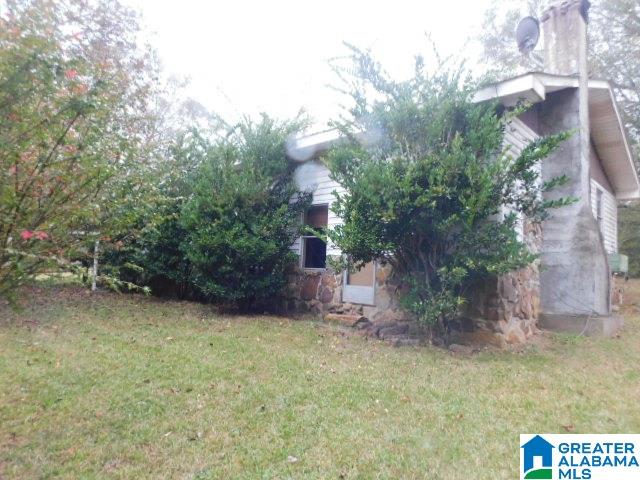 231 New River Road Eldridge, AL 35554 - Photo 1 of 15