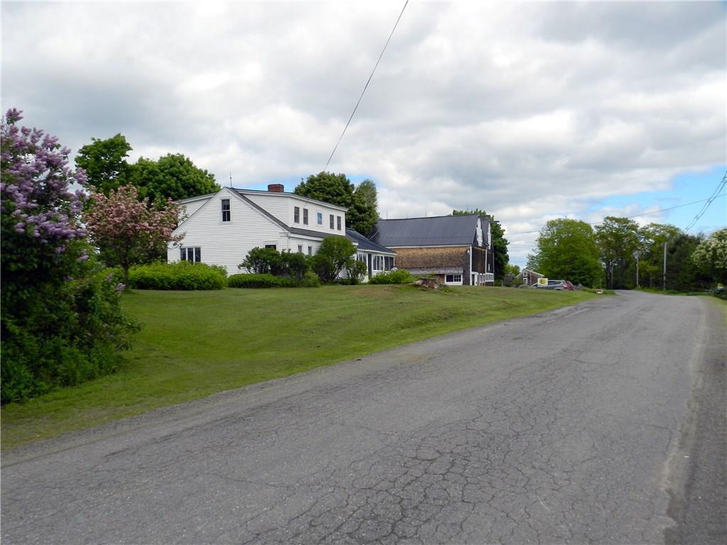 191 Mcphetres Road Sangerville, ME 04479 - Photo 10 of 35 Photo