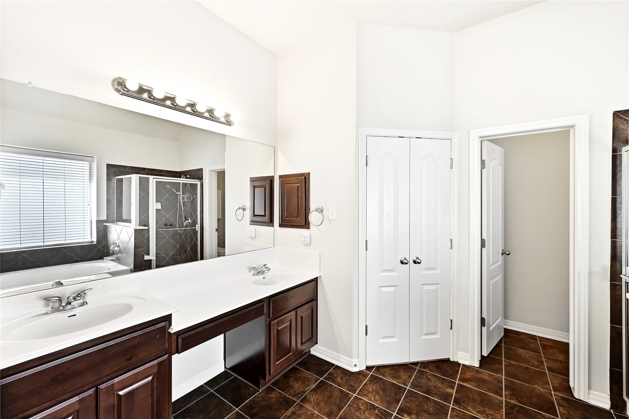 2214 Yellow Bird Trail Austin, TX 78734 - Photo 19 of 40
