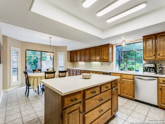 $579,000 | 12543 Elm Manor Street, San Antonio, TX 78230