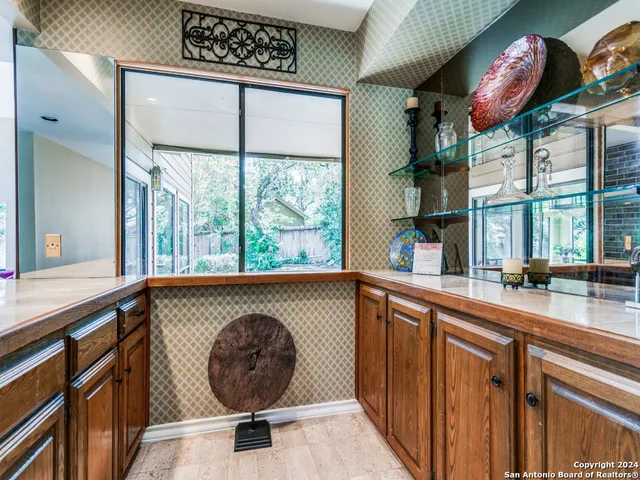 $579,000 | 12543 Elm Manor Street, San Antonio, TX 78230