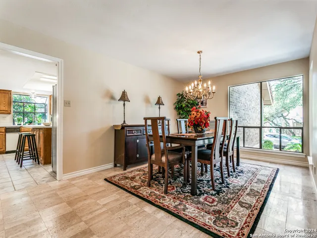 $579,000 | 12543 Elm Manor Street, San Antonio, TX 78230