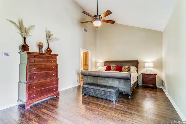 $579,000 | 12543 Elm Manor Street, San Antonio, TX 78230