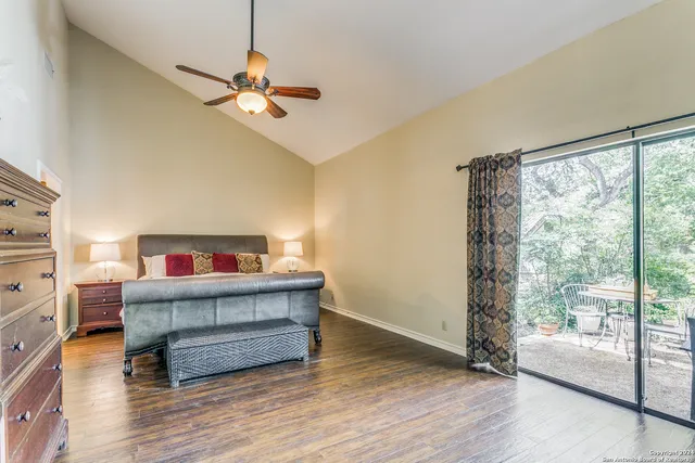 $579,000 | 12543 Elm Manor Street, San Antonio, TX 78230