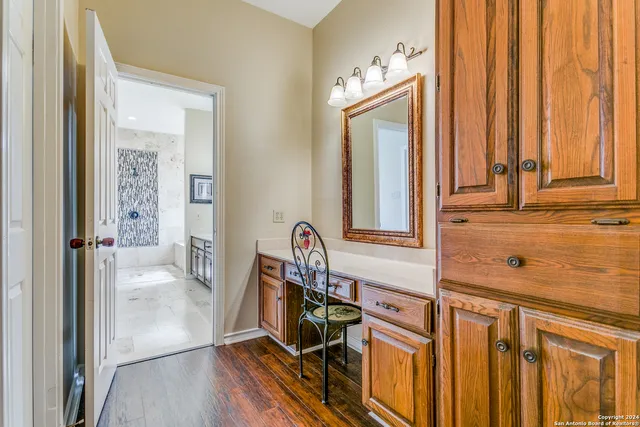 $579,000 | 12543 Elm Manor Street, San Antonio, TX 78230