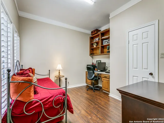 $579,000 | 12543 Elm Manor Street, San Antonio, TX 78230