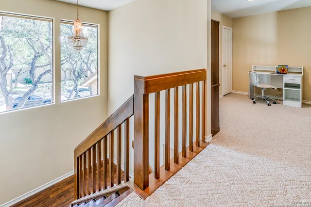 $579,000 | 12543 Elm Manor Street, San Antonio, TX 78230