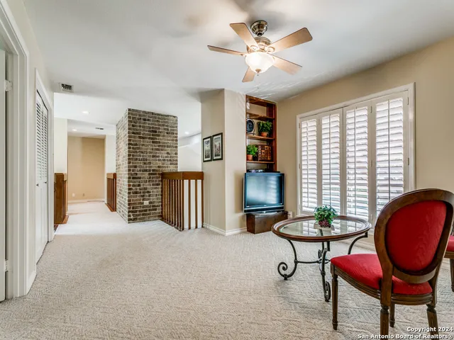 $579,000 | 12543 Elm Manor Street, San Antonio, TX 78230